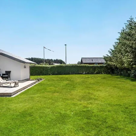 Oh465-hadsund-havnovej-91