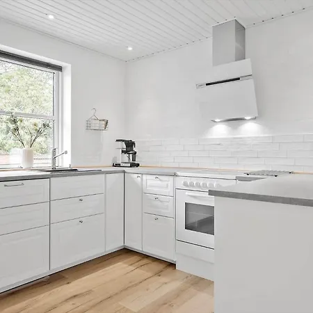 Oh465-hadsund-havnovej-91 Hadsund