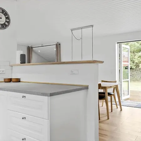 Oh465-hadsund-havnovej-91 Hadsund