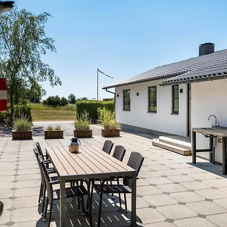 Oh465-hadsund-havnovej-91 *