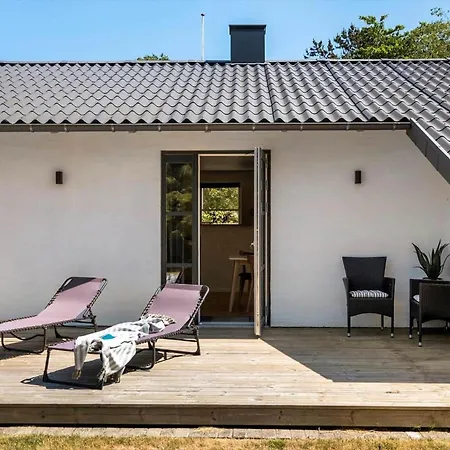 Oh465-hadsund-havnovej-91 * Hadsund