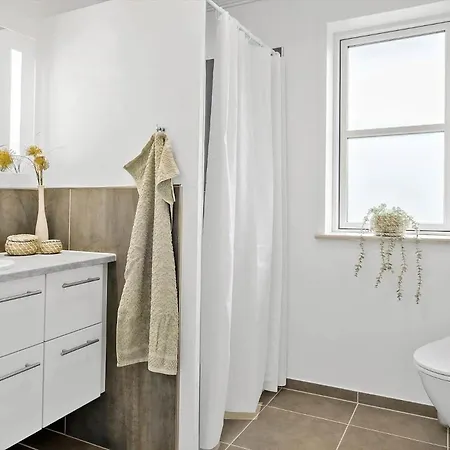 Oh465-hadsund-havnovej-91 *