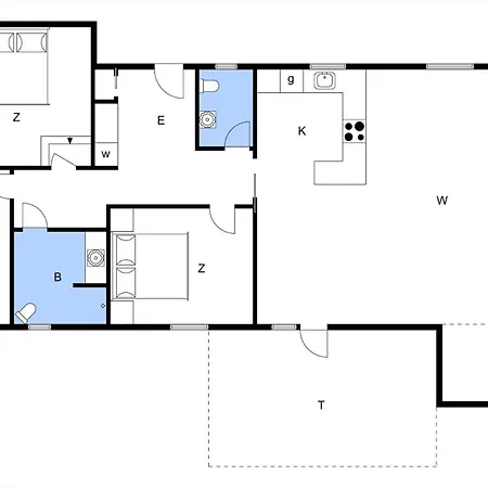 Oh465-hadsund-havnovej-91 Hadsund