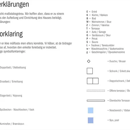 Oh465-hadsund-havnovej-91