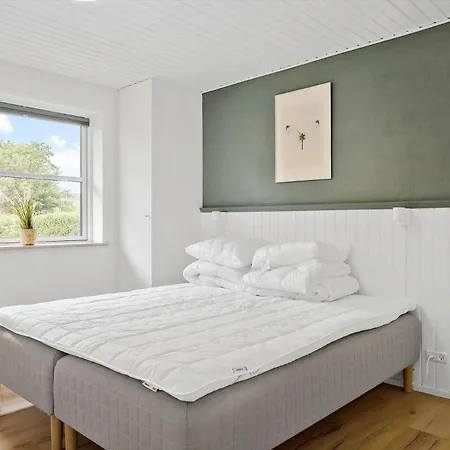 Ferienhaus Oh465-hadsund-havnovej-91